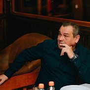 Вадим, 54 года, Москва Вадим, 54 года, Москва