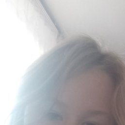 ����, �����-���������, 19 ���