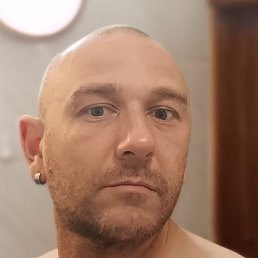 �����, ����������, 39 ���