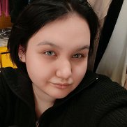 ����, 20 ���, ������