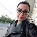 ���� ����, ��������, 38 ��� - ��������� 26 ������� 2025 � ������ ���� ����������
