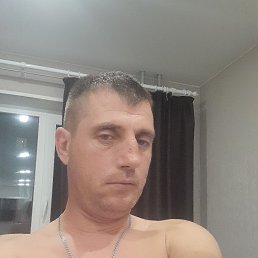 , 42, 