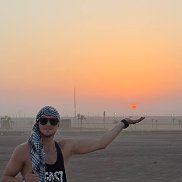 ����, 26 ���, ������