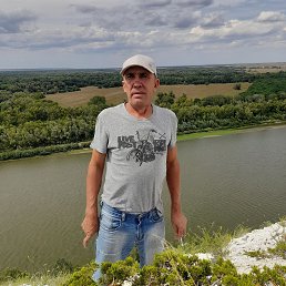 �������, 53 ����, ���������