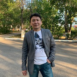 �����, ���������