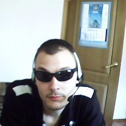 , 38, 