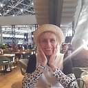 ���� �����, ������, 68 ��� - ��������� 5 ���� 2025 � ������ ���� ����������