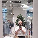 ���� ������, �����������, 53 ���� - ��������� 26 ���� 2025 � ������ ���� ����������