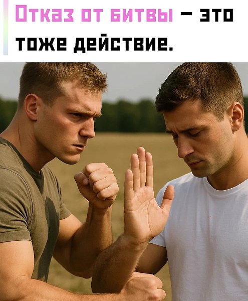 Психологи напоминают: избавиться от накопленных за годы проблем мгновенно невозможно. Однако, следуя ...