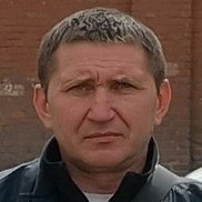 Александр, 44 года, Минск Александр, 44 года, Минск
