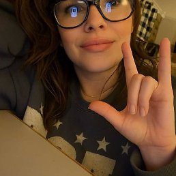 Lena, �����������, 32 ����