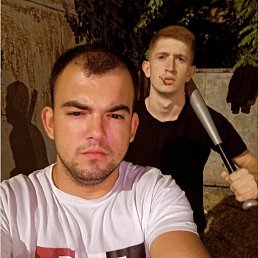 , 24, 