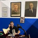 ���� �������, �����������, 36 ��� - ��������� 14 ������� 2025