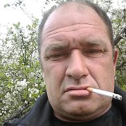 ��������, 48 ���, ����� (�������)