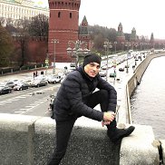 �������&reg;, 45 ���, ���������