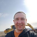 ���� �����, �������, 45 ��� - ��������� 6 ���� 2025 � ������ ���� ����������