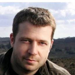 ����, 47 ���, �����������