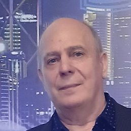 �������., ������������, 67 ���