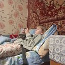 ���� �������� ��������, ������, 57 ��� - ��������� 3 ������ 2025