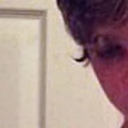 Dima, 18 ���, ���������