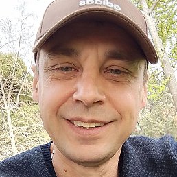 ��������, �������