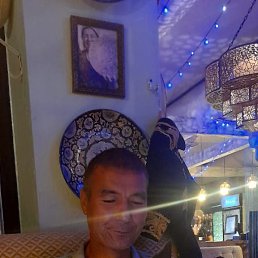 ���� ����, ������, 47 ��� - ��������� 27 ������� 2023