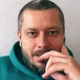 ������, ������, 44 ����