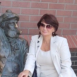 ��������, �����������, 57 ���