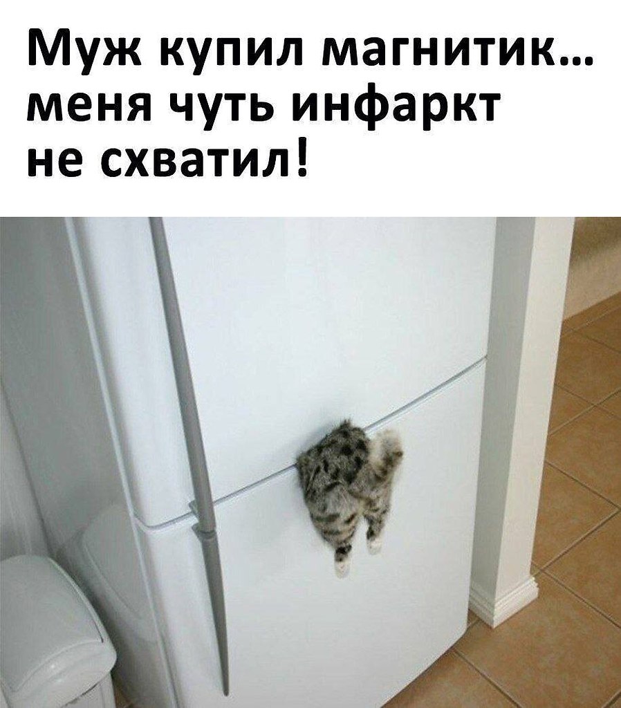   - 9  2025  16:30