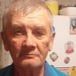 �����, ����������, 71 ���