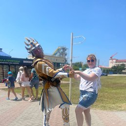 , 48, ,  