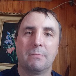 ������, ���������, 47 ���