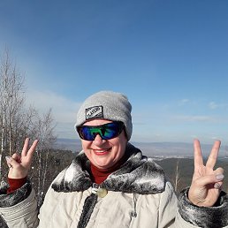 �.�., ����