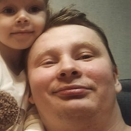 ������, �����������, 35 ���