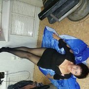 ������, 55 ���, ������