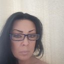 ���� ����, �������, 51 ��� - ��������� 15 ������� 2024 � ������ ���� ����������