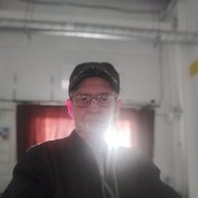 Евгений, 65 лет, Скрытенбург Евгений, 65 лет, Скрытенбург