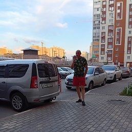 ���� ������, ������, 49 ��� - ��������� 29 ���� 2025