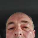 ���� �����, �����, 50 ��� - ��������� 24 ������� 2025 � ������ ���� ����������