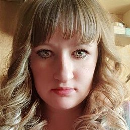 �������, ������, 39 ���