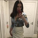 ���� �������, �������, 45 ��� - ��������� 31 ����� 2026 � ������ ������ ��������