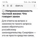 ���� ������, ��������, 60 ��� - ��������� 10 ������ 2026 � ������ ���� ����������