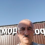 Расулжон, 55 лет, Лондон Расулжон, 55 лет, Лондон
