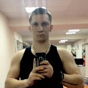���� ����, �������, 36 ��� - ��������� 3 ������� 2025