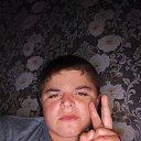 ���� �����, ������, 18 ��� - ��������� 22 ������� 2025 � ������ ���� ����������