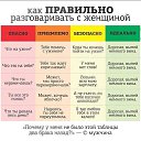 ���� ����, ��������� - ��������� 21 ������� 2024 � ������ ������ ��������