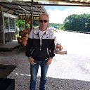 ���� ������, ����, 65 ��� - ��������� 29 ��� 2024 � ������ ���� ����������