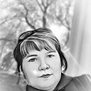 ���� Sania, ������, 52 ���� - ��������� 25 ������� 2023 � ������ ���� ����������