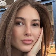 �����, 26 ���, ���������