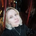 ���� �����, ������, 49 ��� - ��������� 17 ������ 2026 � ������ ���� ����������